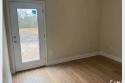 304 S Magnolia Ave., Andrews, SC 29510 - Photo 16