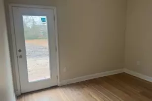 304 S Magnolia Ave, Andrews, SC 29510 - Photo 16