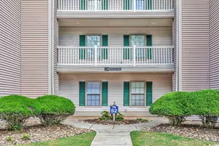 598 Blue Stem Dr, Pawleys Island, SC 29585 - Photo 2