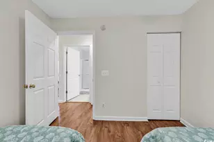 598 Blue Stem Dr, Pawleys Island, SC 29585 - Photo 28