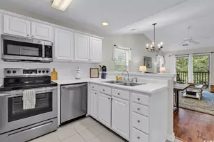 598 Blue Stem Dr, Pawleys Island, SC 29585 - Photo 10