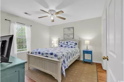 598 Blue Stem Dr. #52E, Pawleys Island, SC 29585 - Photo 26