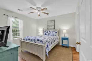 598 Blue Stem Dr, Pawleys Island, SC 29585 - Photo 26