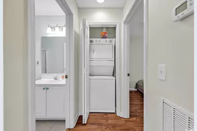 598 Blue Stem Dr. #52E, Pawleys Island, SC 29585 - Photo 14