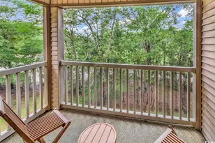 598 Blue Stem Dr, Pawleys Island, SC 29585 - Photo 20