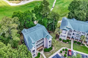 598 Blue Stem Dr, Pawleys Island, SC 29585 - Photo 32