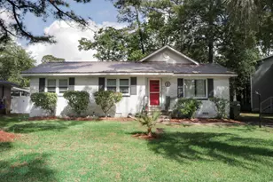 1014 Bay Dr, Surfside Beach, SC 29575 - Photo 1