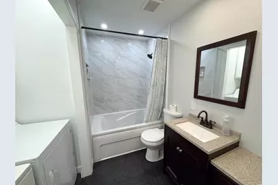 1014 Bay Dr., Surfside Beach, SC 29575 - Photo 6