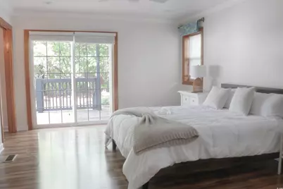 1014 Bay Dr., Surfside Beach, SC 29575 - Photo 18