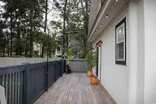 1014 Bay Dr, Surfside Beach, SC 29575 - Photo 22