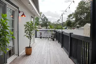 1014 Bay Dr, Surfside Beach, SC 29575 - Photo 24