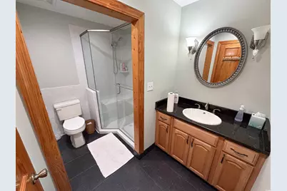 1014 Bay Dr., Surfside Beach, SC 29575 - Photo 14