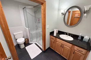 1014 Bay Dr, Surfside Beach, SC 29575 - Photo 14