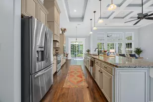 840 Jeter Ln, Myrtle Beach, SC 29588 - Photo 10