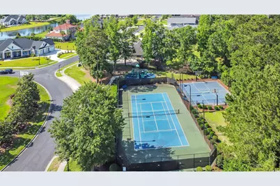 840 Jeter Ln., Myrtle Beach, SC 29588 - Photo 38