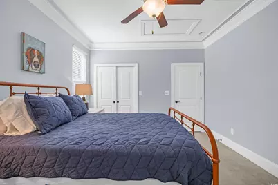 840 Jeter Ln., Myrtle Beach, SC 29588 - Photo 28