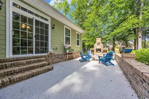 840 Jeter Ln, Myrtle Beach, SC 29588 - Photo 32