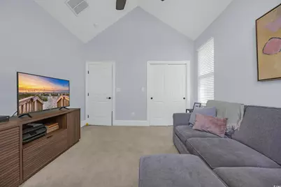 840 Jeter Ln., Myrtle Beach, SC 29588 - Photo 26