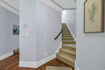 840 Jeter Ln., Myrtle Beach, SC 29588 - Photo 20