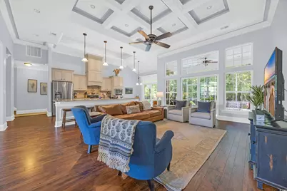 840 Jeter Ln., Myrtle Beach, SC 29588 - Photo 6