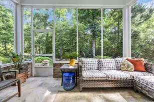 840 Jeter Ln, Myrtle Beach, SC 29588 - Photo 30