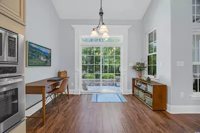 840 Jeter Ln., Myrtle Beach, SC 29588 - Photo 12