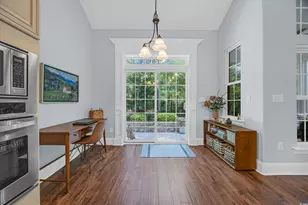 840 Jeter Ln, Myrtle Beach, SC 29588 - Photo 12