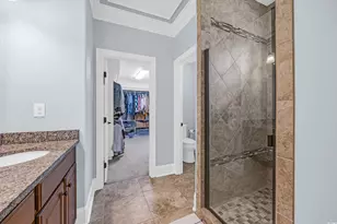 840 Jeter Ln, Myrtle Beach, SC 29588 - Photo 18