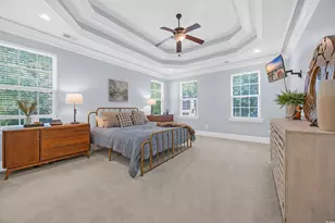 840 Jeter Ln, Myrtle Beach, SC 29588 - Photo 14