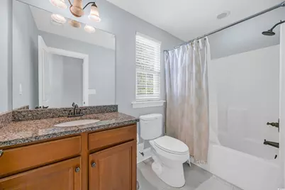 840 Jeter Ln., Myrtle Beach, SC 29588 - Photo 24