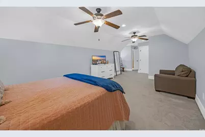 840 Jeter Ln., Myrtle Beach, SC 29588 - Photo 22