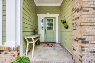 840 Jeter Ln, Myrtle Beach, SC 29588 - Photo 2