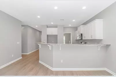 3539 Harrelson Ave., Loris, SC 29569 - Photo 10