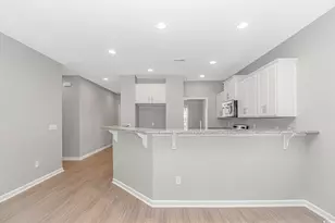 3539 Harrelson Ave, Loris, SC 29569 - Photo 10