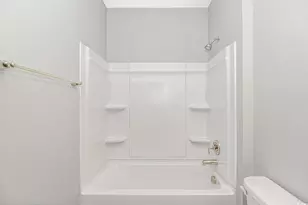 3539 Harrelson Ave, Loris, SC 29569 - Photo 22