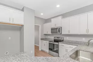 3539 Harrelson Ave, Loris, SC 29569 - Photo 4