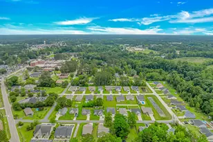 3539 Harrelson Ave, Loris, SC 29569 - Photo 34