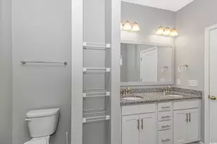 3539 Harrelson Ave, Loris, SC 29569 - Photo 16