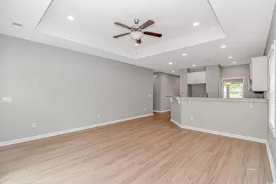 3539 Harrelson Ave., Loris, SC 29569 - Photo 12