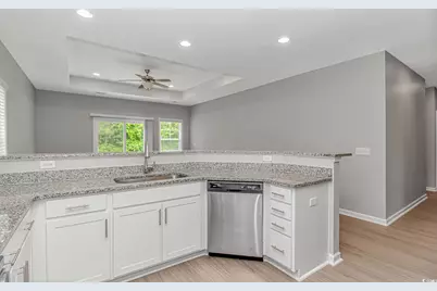 3539 Harrelson Ave., Loris, SC 29569 - Photo 8