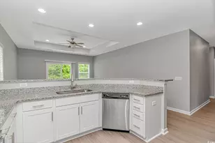 3539 Harrelson Ave, Loris, SC 29569 - Photo 8