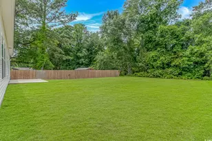 3539 Harrelson Ave, Loris, SC 29569 - Photo 28