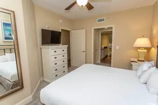 100 North Beach Boulevard, North Myrtle Beach, SC 29582 - Photo 6