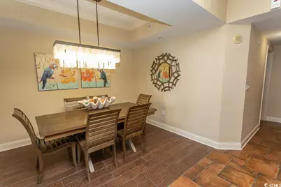 100 North Beach Blvd. #1511, North Myrtle Beach, SC 29582 - Photo 14