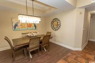 100 North Beach Boulevard, North Myrtle Beach, SC 29582 - Photo 14