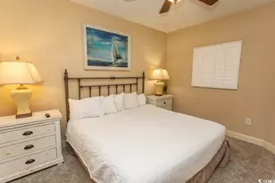 100 North Beach Boulevard, North Myrtle Beach, SC 29582 - Photo 4