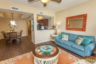 100 North Beach Boulevard, North Myrtle Beach, SC 29582 - Photo 20