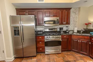 100 North Beach Boulevard, North Myrtle Beach, SC 29582 - Photo 12