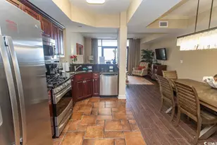 100 North Beach Boulevard, North Myrtle Beach, SC 29582 - Photo 10