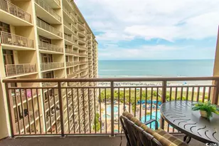 100 North Beach Boulevard, North Myrtle Beach, SC 29582 - Photo 22